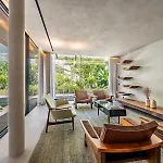 Sacramento House B Apartmán Lisboa