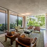 Apartmán Sacramento House B Lisboa