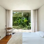 Apartmán Sacramento House B *