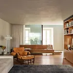 Apartmán Sacramento House B *
