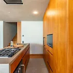 Sacramento House B * Lisboa
