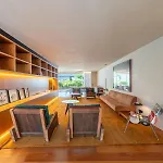 Sacramento House B Apartmán Lisboa
