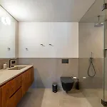 Apartmán Sacramento House B Lisboa