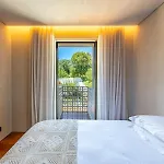 Sacramento House B * Lisboa