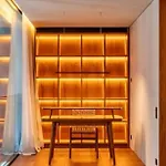 Sacramento House B Lisboa