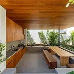 Sacramento House B Lisboa