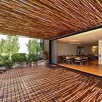 Sacramento House B * Lisboa