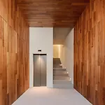 Sacramento House דירה *