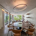 Sacramento House * Lisbon
