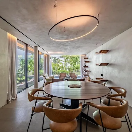 Sacramento House * Lissabon