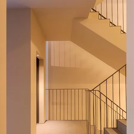 Sacramento House