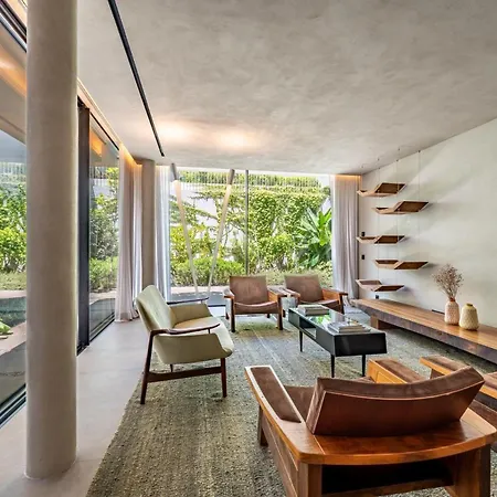 Sacramento House Appartement Lissabon