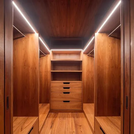 Lägenhet Sacramento House Lisboa