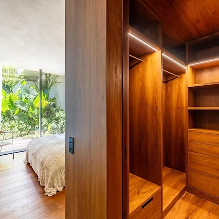 Sacramento House Lissabon