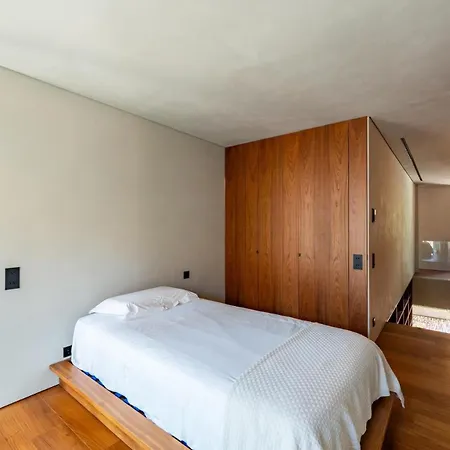 Sacramento House B شقة Lisboa