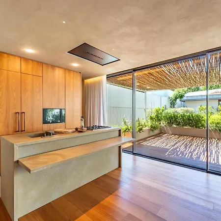 Sacramento House B Apartamento Lisboa