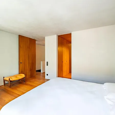 Sacramento House B Apartment *