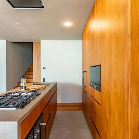 Sacramento House B * Lisbon