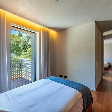 Sacramento House B Lisbon